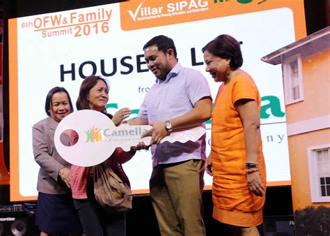 cynthia villar|The rise of Cynthia Villar: How politics, money, .